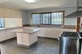 Property photo of 46 Murray Street East Devonport TAS 7310