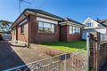 Property photo of 2 Griffiths Street Fairlight NSW 2094