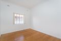 Property photo of 2 Griffiths Street Fairlight NSW 2094