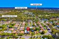 Property photo of 164 Gordon Street Ormiston QLD 4160