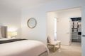 Property photo of 19 Kestrel Drive Shepparton VIC 3630