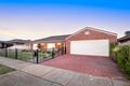 Property photo of 19 Kestrel Drive Shepparton VIC 3630