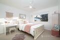 Property photo of 19 Kestrel Drive Shepparton VIC 3630