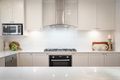 Property photo of 19 Kestrel Drive Shepparton VIC 3630