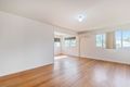 Property photo of 30 Stebbing Street Aspley QLD 4034
