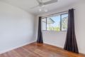 Property photo of 30 Stebbing Street Aspley QLD 4034