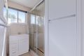 Property photo of 30 Stebbing Street Aspley QLD 4034