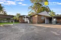 Property photo of 2 Kentucky Road Riverwood NSW 2210
