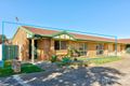 Property photo of 1/7 Camphor Laurel Close Fitzgibbon QLD 4018