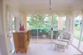 Property photo of 1614 Rosebank Way West Hope Island QLD 4212