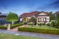 Property photo of 1 Moore Street Caulfield South VIC 3162