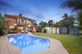 Property photo of 1 Moore Street Caulfield South VIC 3162