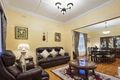 Property photo of 1 Moore Street Caulfield South VIC 3162