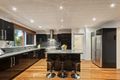 Property photo of 1 Moore Street Caulfield South VIC 3162