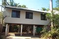 Property photo of 4 Maria Street Wagaman NT 0810