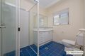 Property photo of 3 Candlenut Close Kirwan QLD 4817