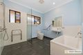 Property photo of 3 Candlenut Close Kirwan QLD 4817