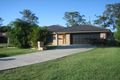 Property photo of 22 Silkwood Court Warner QLD 4500