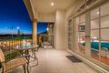 Property photo of 64 Silver Sands Drive Iluka WA 6028