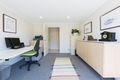 Property photo of 38 Duffy Street Ainslie ACT 2602