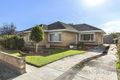 Property photo of 11 Tudor Avenue Clovelly Park SA 5042
