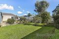 Property photo of 11 Tudor Avenue Clovelly Park SA 5042