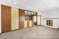 Property photo of 11 Tudor Avenue Clovelly Park SA 5042