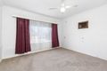 Property photo of 11 Tudor Avenue Clovelly Park SA 5042