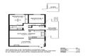 Property photo of 2/66 Kesters Road Para Hills West SA 5096