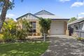 Property photo of 4 Tempest Street Caloundra West QLD 4551