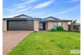 Property photo of 6 Floribunda Avenue Warwick QLD 4370