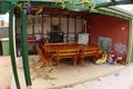 Property photo of 156 Goldmark Crescent Cranebrook NSW 2749