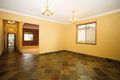 Property photo of 77 Grey Street Carlton NSW 2218