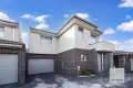 Property photo of 3/11 Lex Grove Oak Park VIC 3046