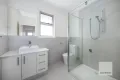 Property photo of 3/11 Lex Grove Oak Park VIC 3046