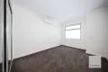 Property photo of 3/11 Lex Grove Oak Park VIC 3046