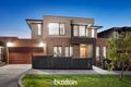 Property photo of 2A Tarwin Avenue Hampton East VIC 3188