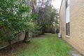 Property photo of 21/81 Olsen Avenue Labrador QLD 4215