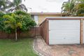 Property photo of 21/81 Olsen Avenue Labrador QLD 4215