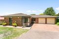 Property photo of 17 Gilchrist Close Greenwith SA 5125