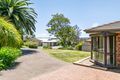 Property photo of 17 Gilchrist Close Greenwith SA 5125