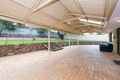 Property photo of 16 Alan Court Beldon WA 6027