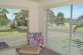 Property photo of 62 Grandview Street Erowal Bay NSW 2540