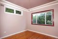 Property photo of 21 Cowan Road Mount Colah NSW 2079