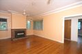Property photo of 21 Cowan Road Mount Colah NSW 2079