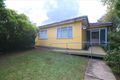 Property photo of 21 Cowan Road Mount Colah NSW 2079