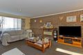 Property photo of 1/37 Bishops Drive Newnham TAS 7248