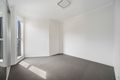 Property photo of 6/17 Manson Street Telopea NSW 2117