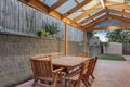 Property photo of 10 Jefferson Grove Doncaster East VIC 3109