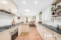 Property photo of 6 Cannes Drive Sellicks Beach SA 5174